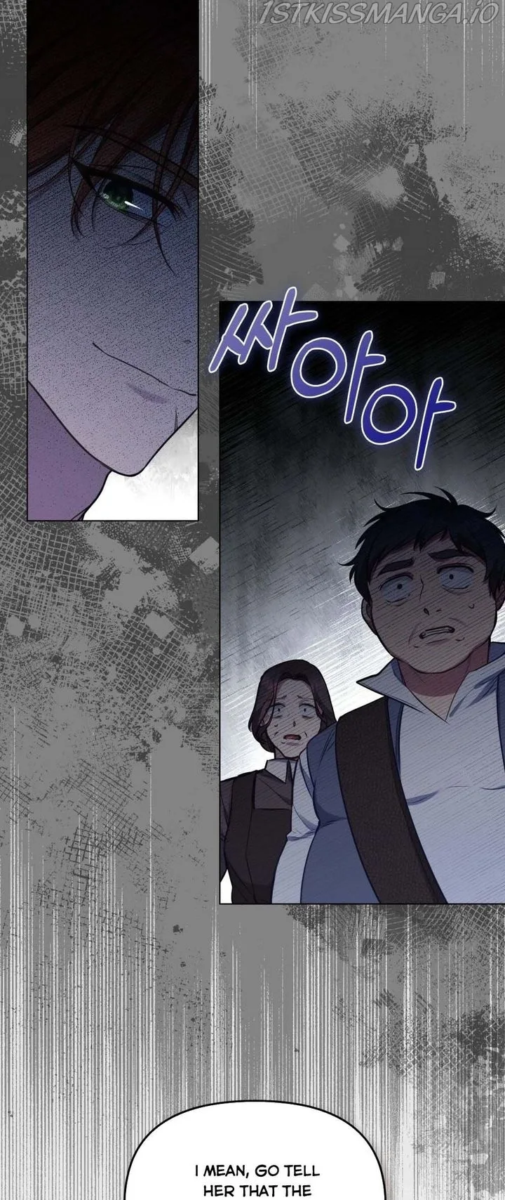 Disobey the Duke if You Dare Chapter 35 page 43