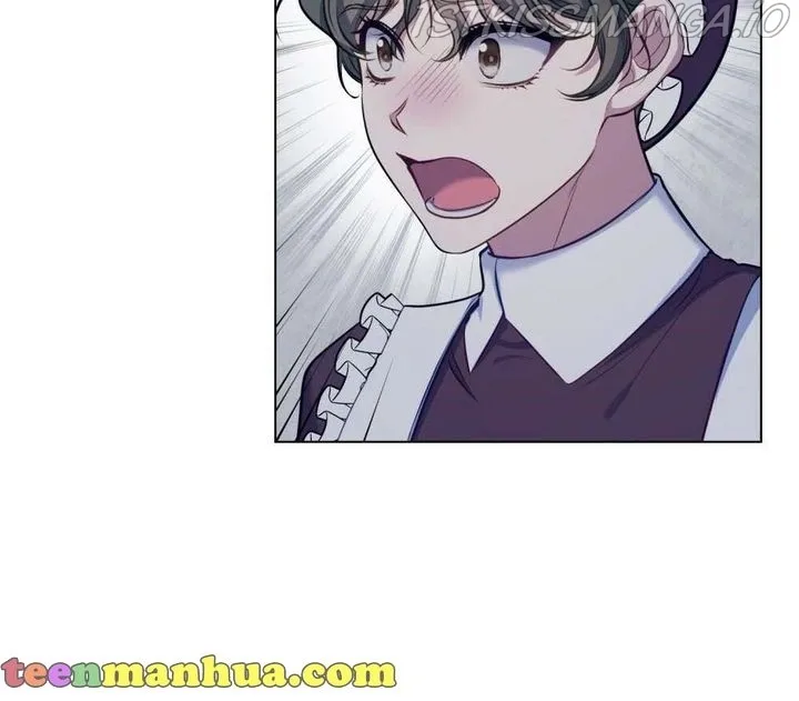 Disobey the Duke if You Dare Chapter 35 page 54