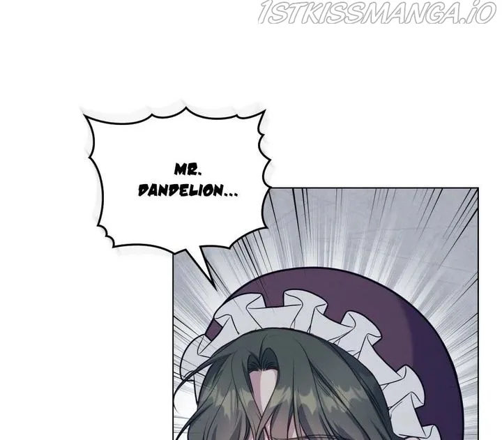Disobey the Duke if You Dare Chapter 35 page 53