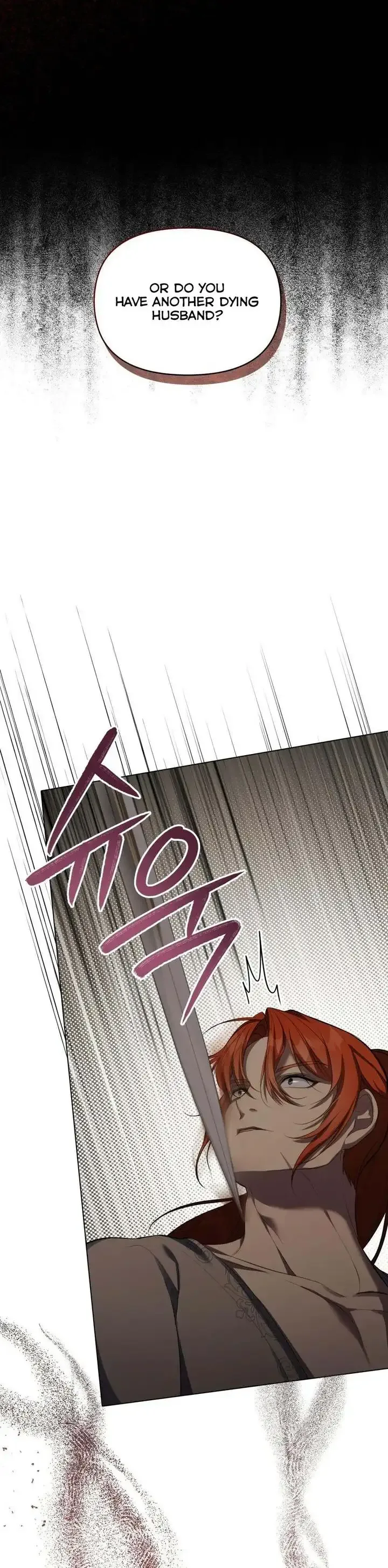 Disobey the Duke if You Dare Chapter 37 page 19