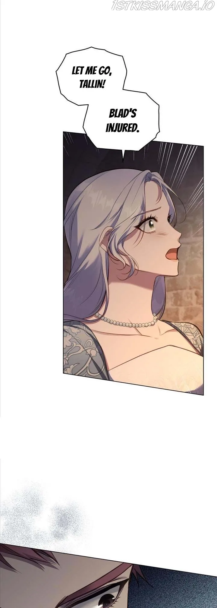 Disobey the Duke if You Dare Chapter 42 page 2