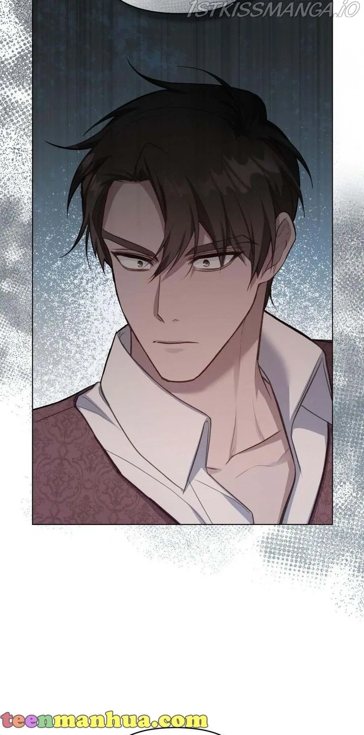 Disobey the Duke if You Dare Chapter 41 page 20
