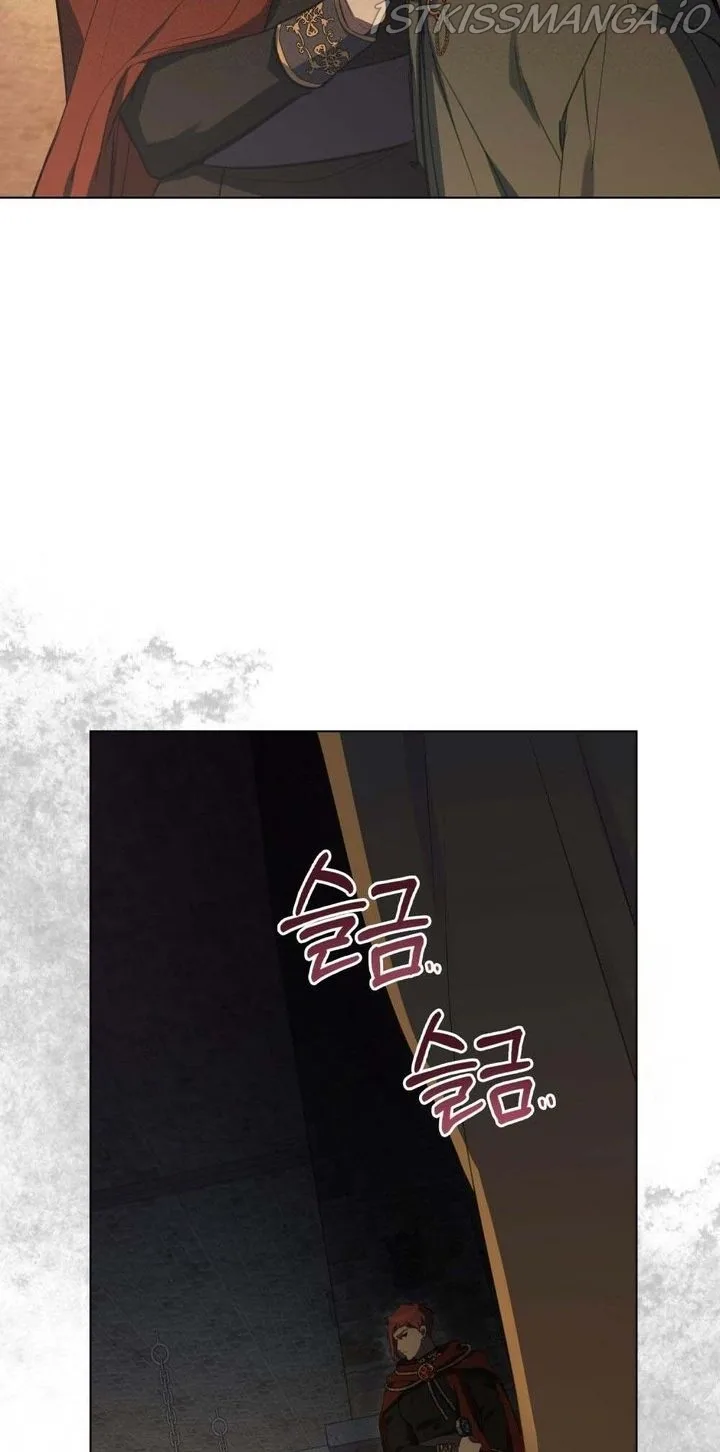 Disobey the Duke if You Dare Chapter 41 page 13