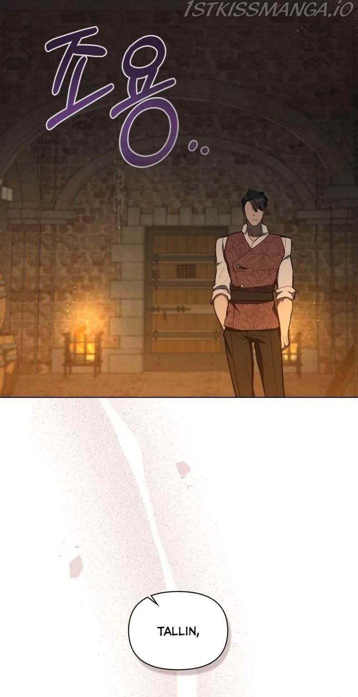 Disobey the Duke if You Dare Chapter 41 page 31
