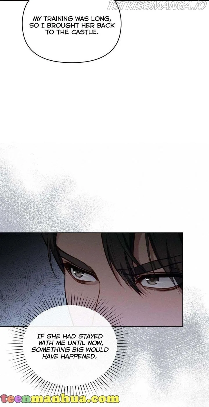 Disobey the Duke if You Dare Chapter 41 page 24