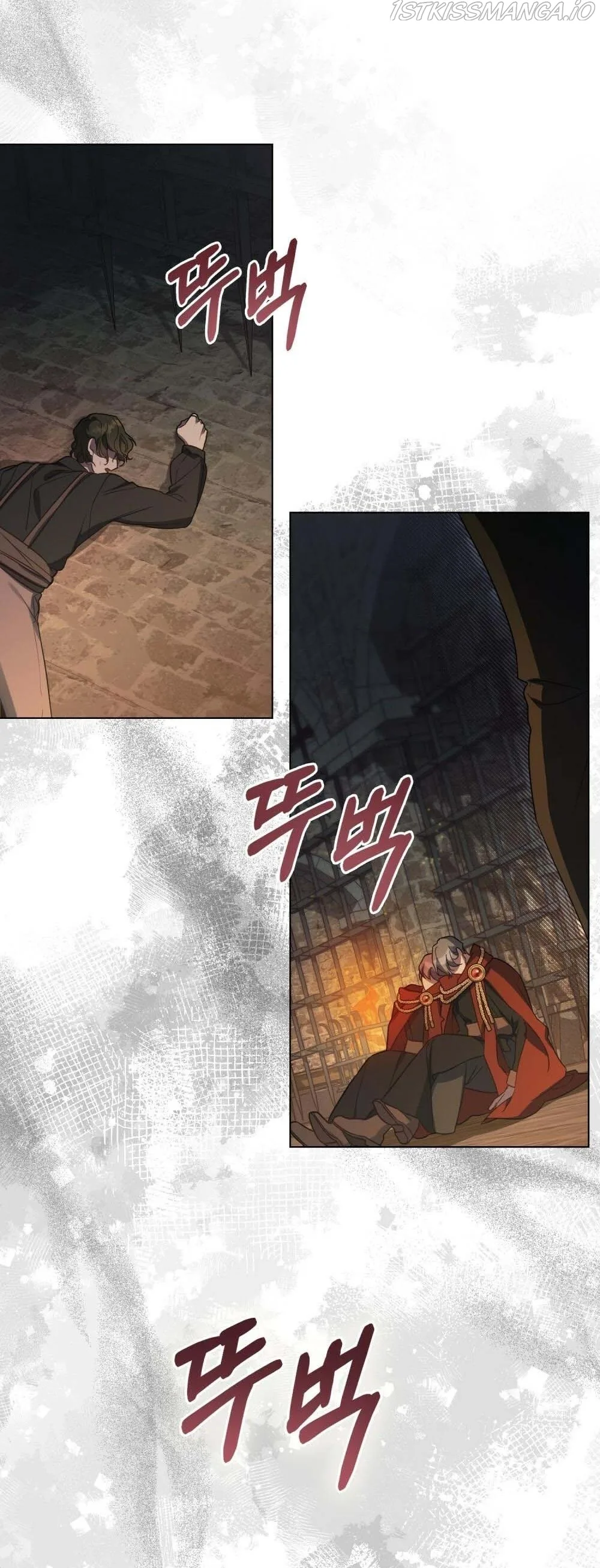Disobey the Duke if You Dare Chapter 40 page 39