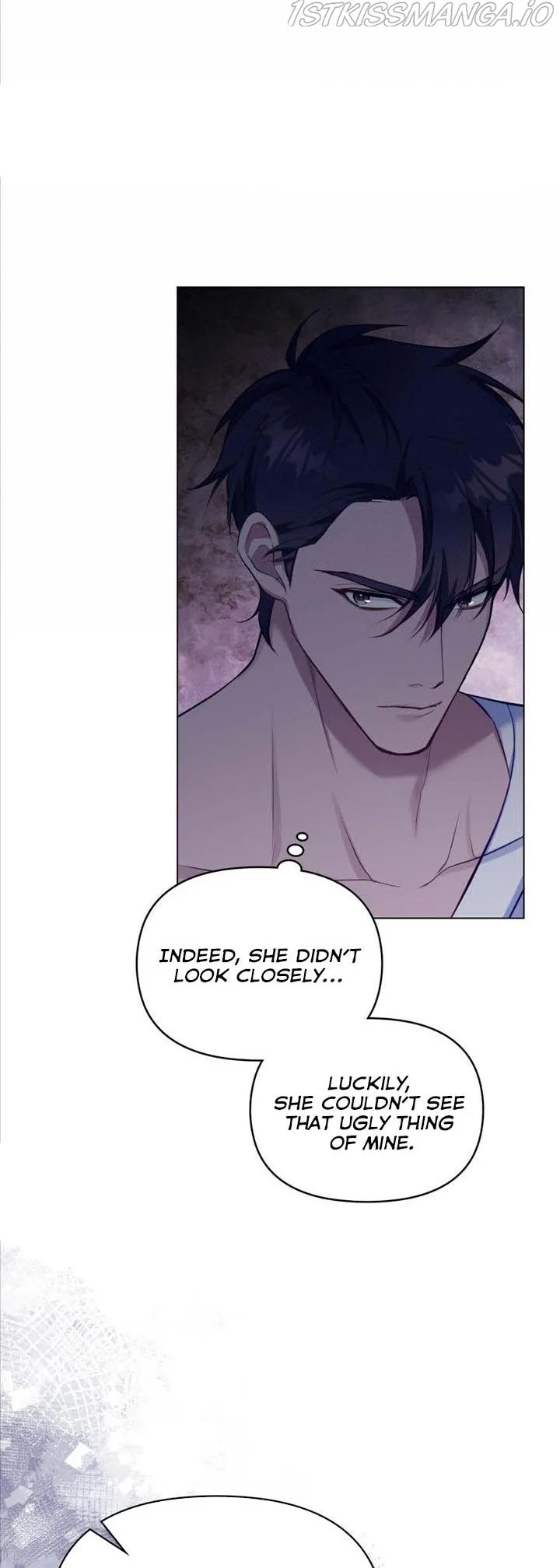 Disobey the Duke if You Dare Chapter 42 page 27