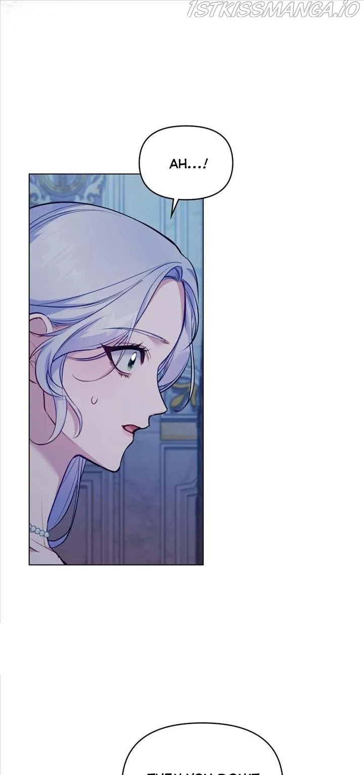 Disobey the Duke if You Dare Chapter 42 page 29