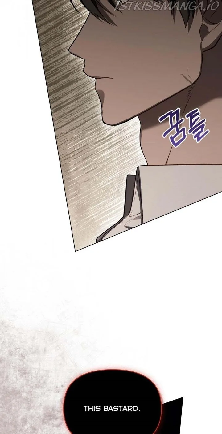 Disobey the Duke if You Dare Chapter 41 page 43