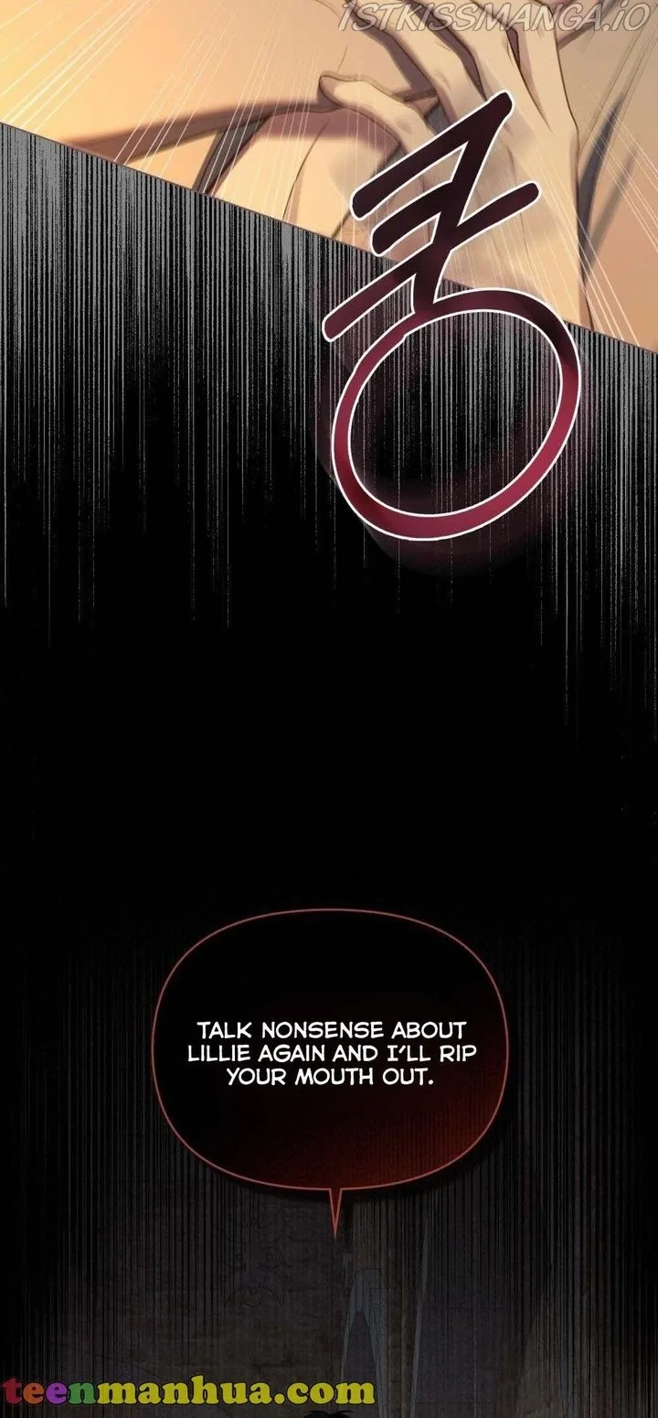 Disobey the Duke if You Dare Chapter 41 page 48