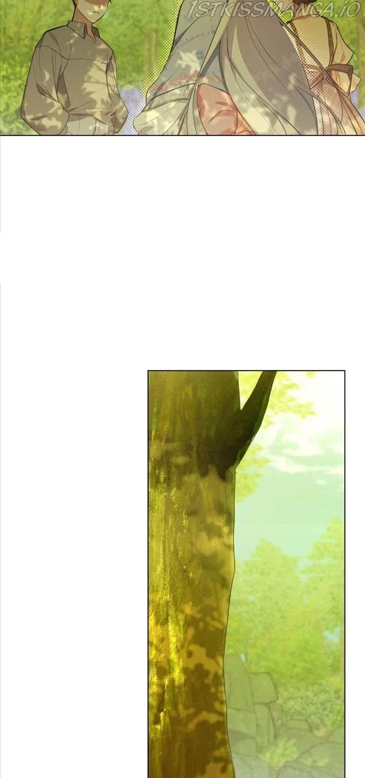 Disobey the Duke if You Dare Chapter 42 page 42
