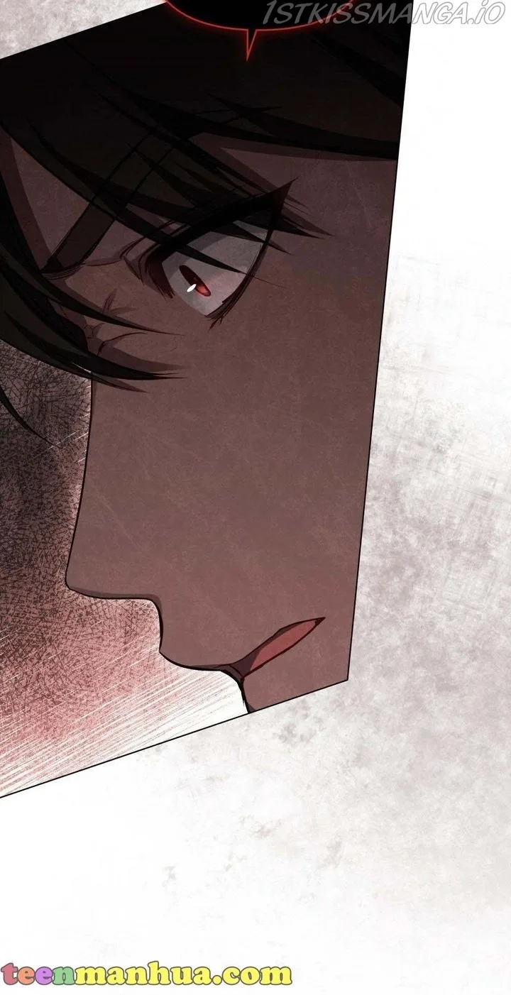 Disobey the Duke if You Dare Chapter 41 page 44
