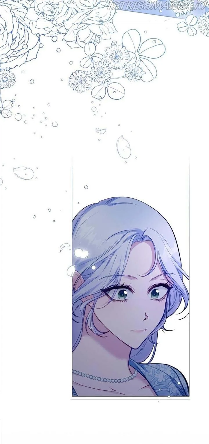 Disobey the Duke if You Dare Chapter 42 page 37