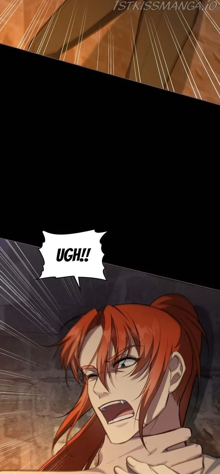 Disobey the Duke if You Dare Chapter 41 page 47
