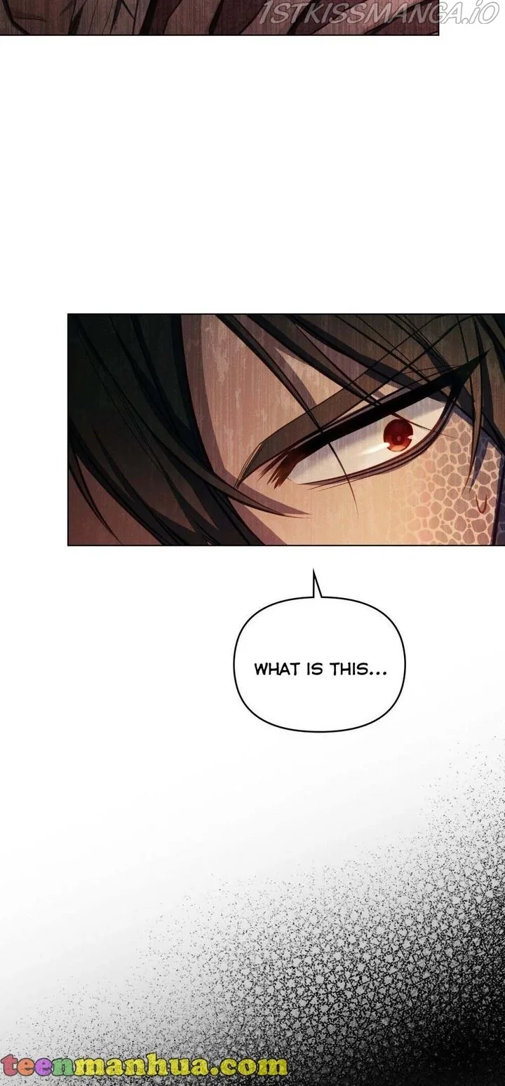 Disobey the Duke if You Dare Chapter 41 page 57