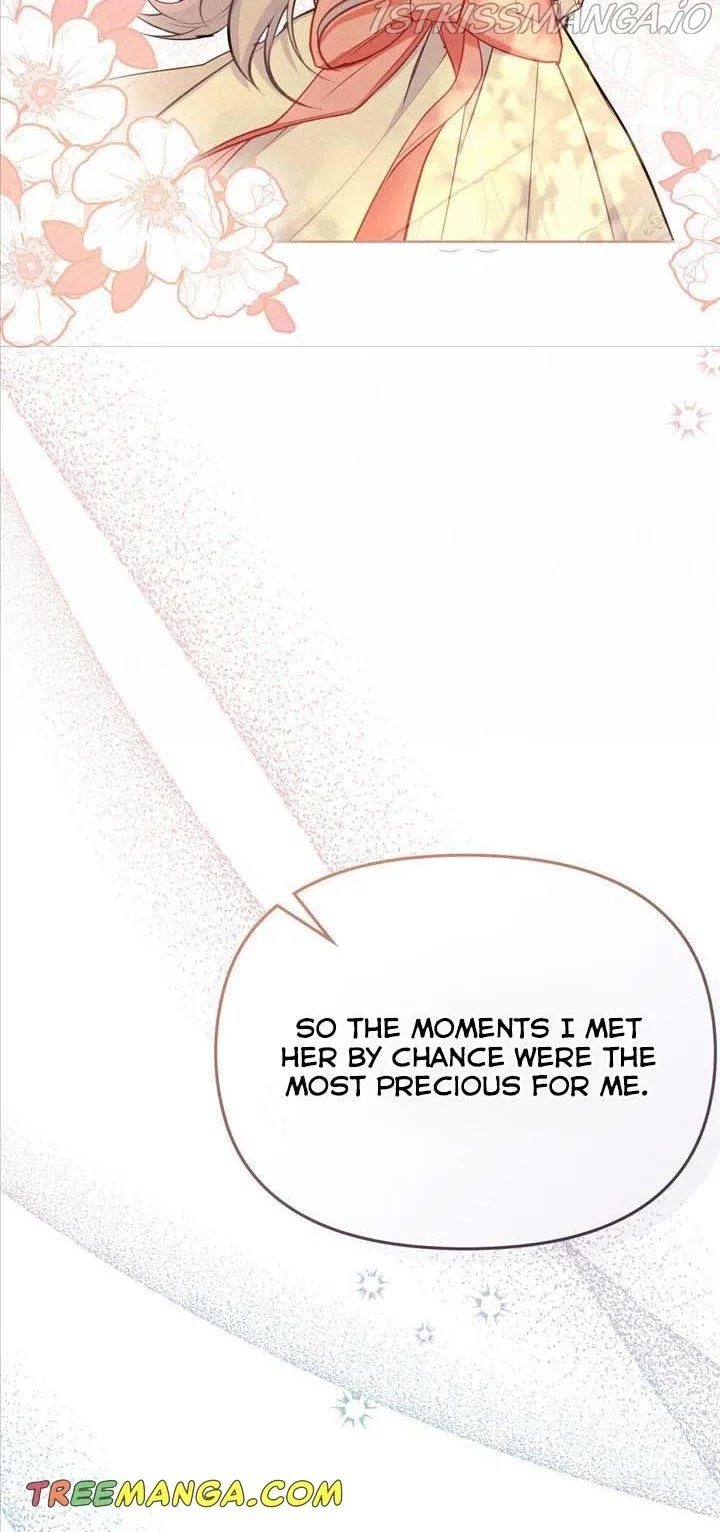 Disobey the Duke if You Dare Chapter 42 page 50