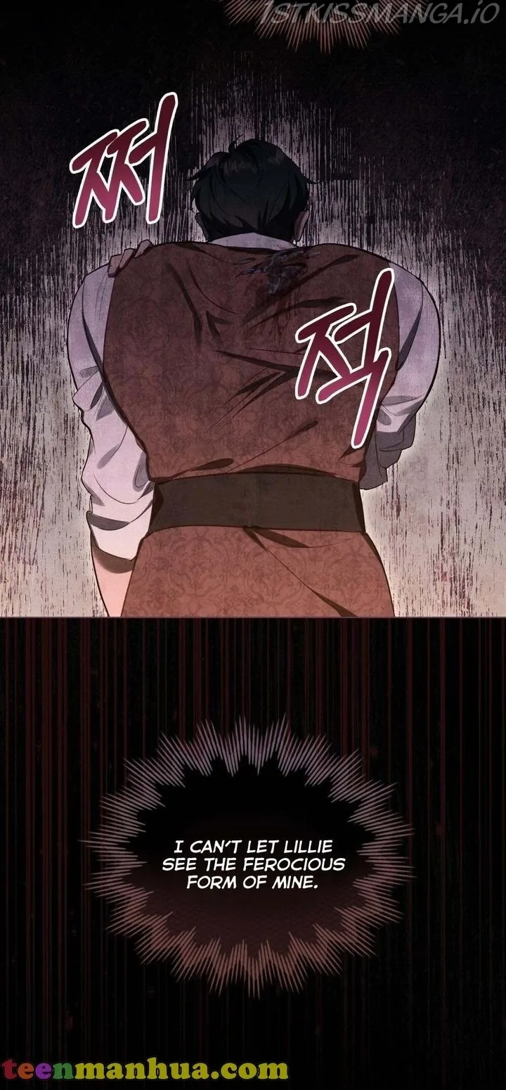 Disobey the Duke if You Dare Chapter 41 page 64