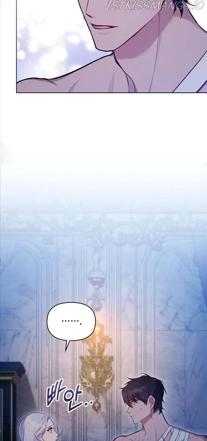Disobey the Duke if You Dare Chapter 42 page 52