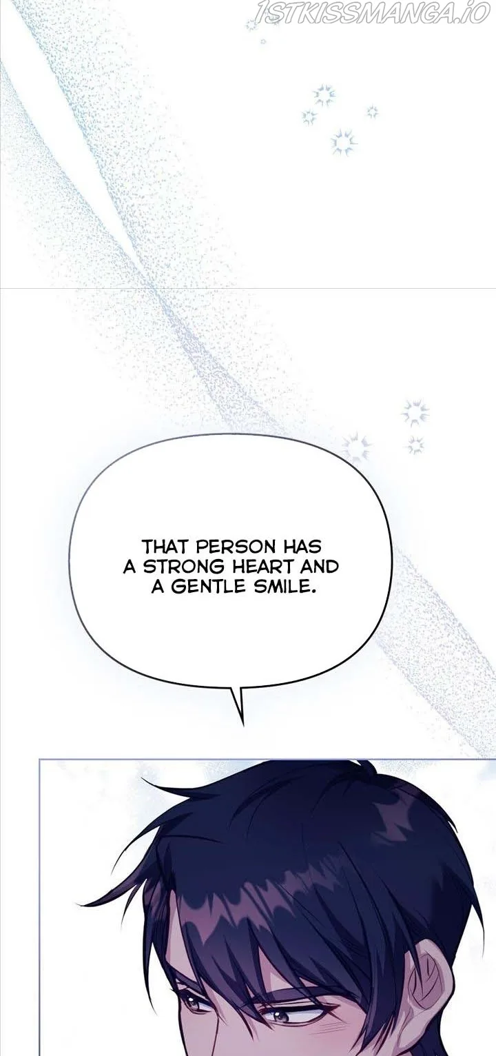 Disobey the Duke if You Dare Chapter 42 page 51