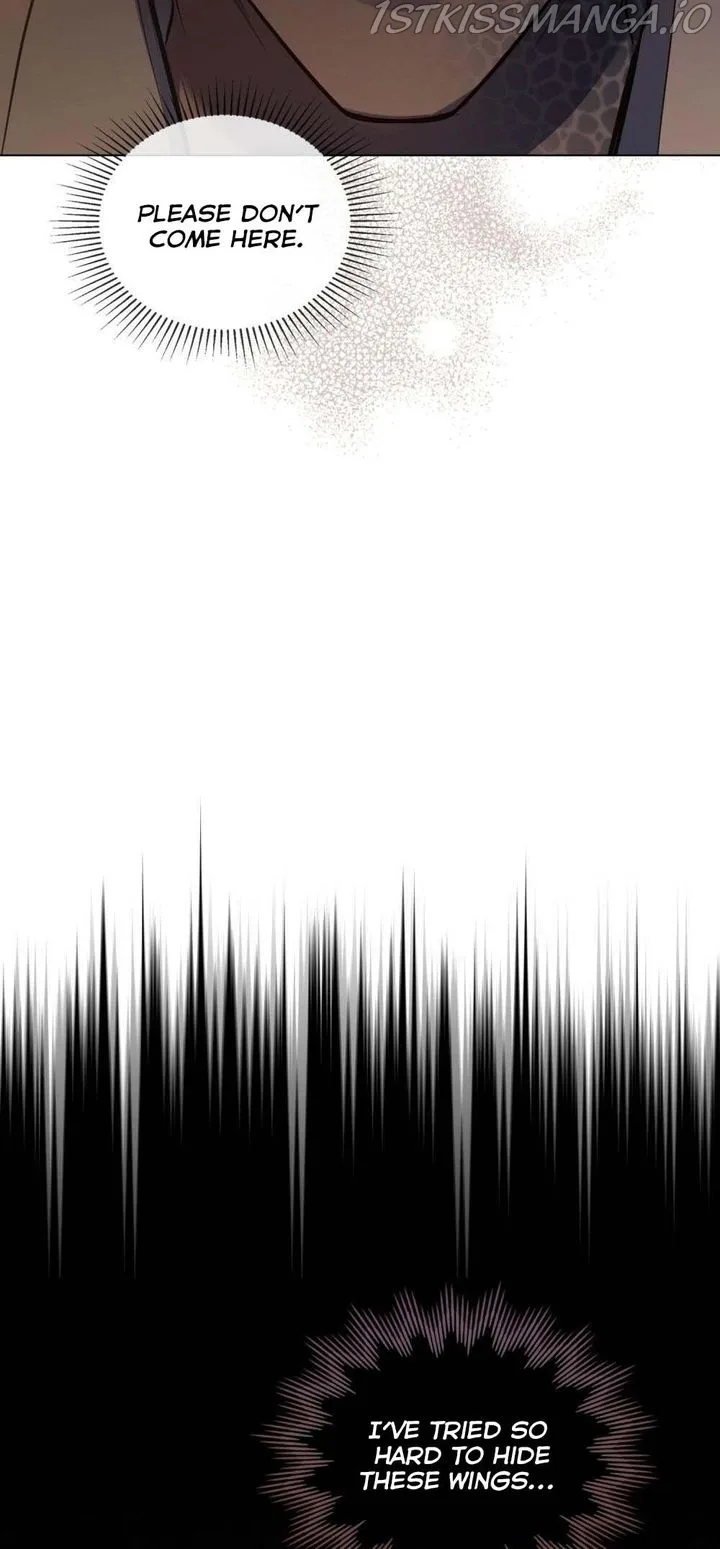 Disobey the Duke if You Dare Chapter 41 page 63