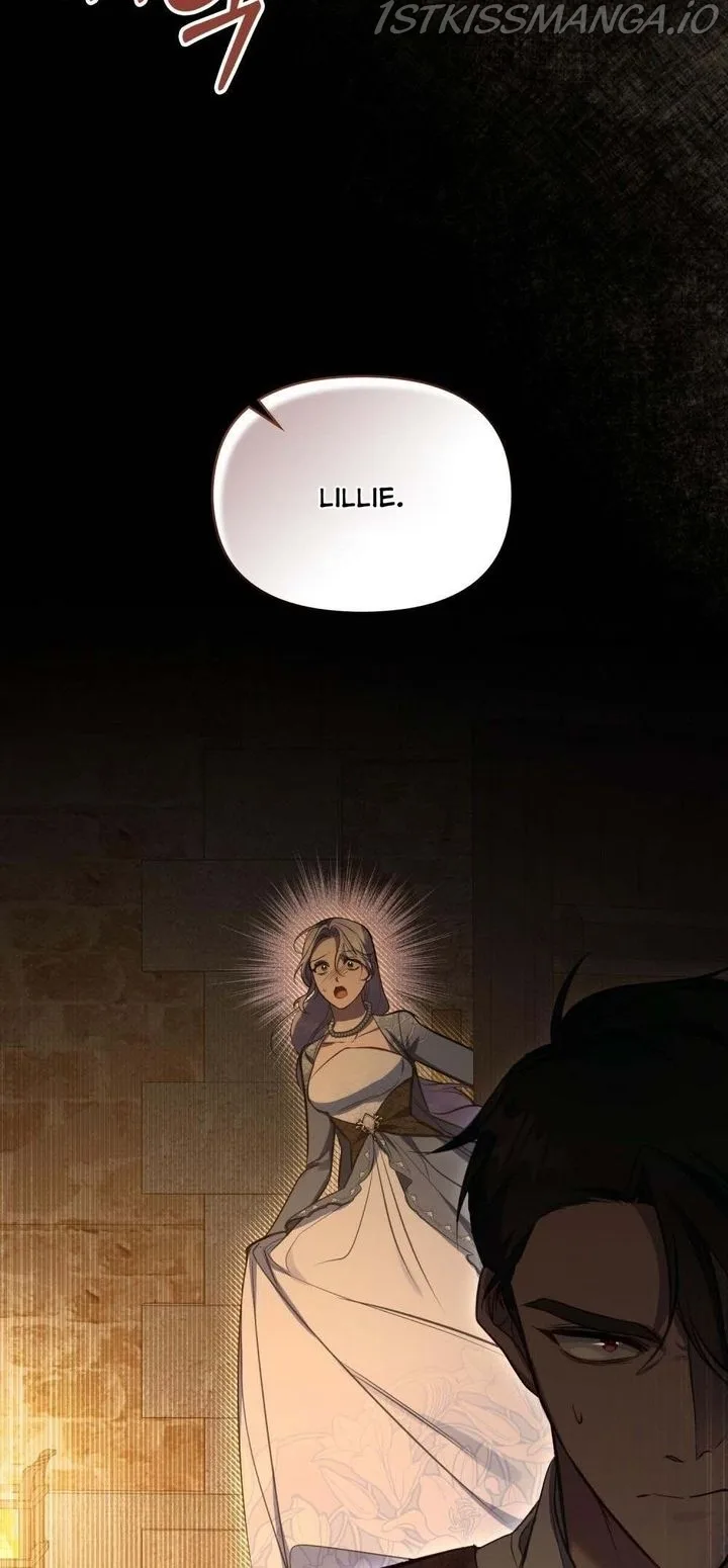 Disobey the Duke if You Dare Chapter 41 page 60