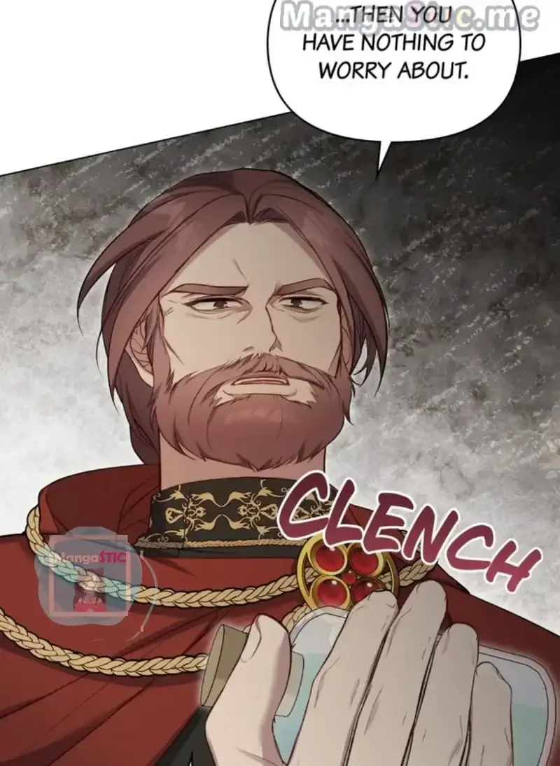 Disobey the Duke if You Dare Chapter 49 page 13