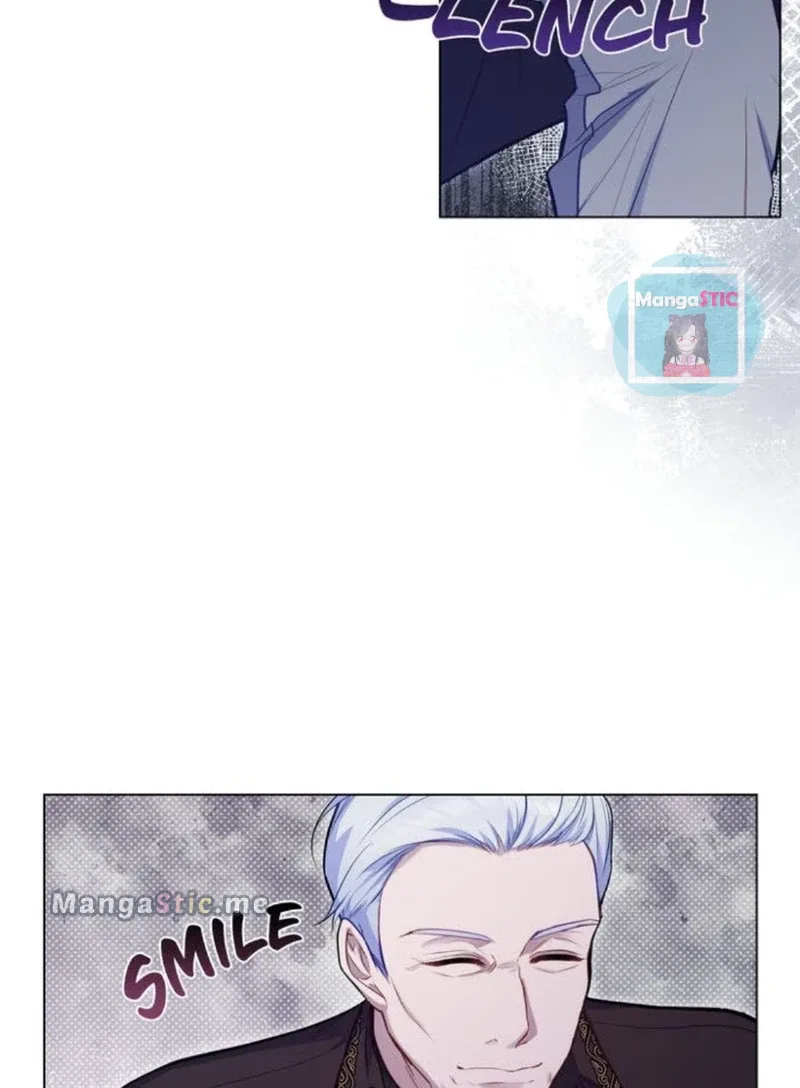 Disobey the Duke if You Dare Chapter 45 page 14
