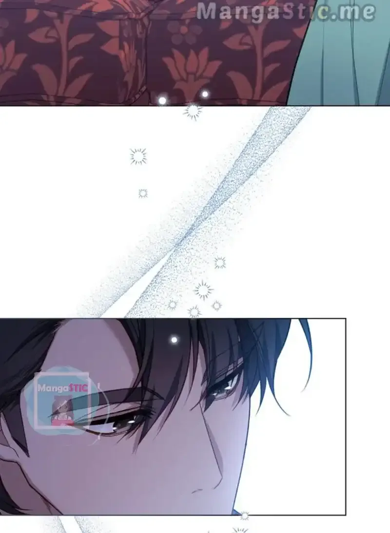 Disobey the Duke if You Dare Chapter 49 page 30