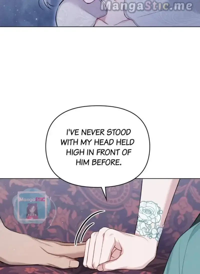 Disobey the Duke if You Dare Chapter 49 page 29