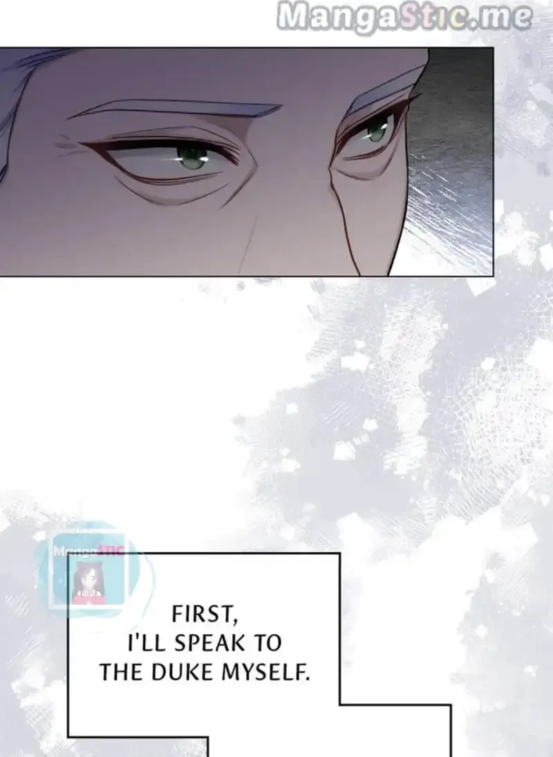 Disobey the Duke if You Dare Chapter 49 page 20