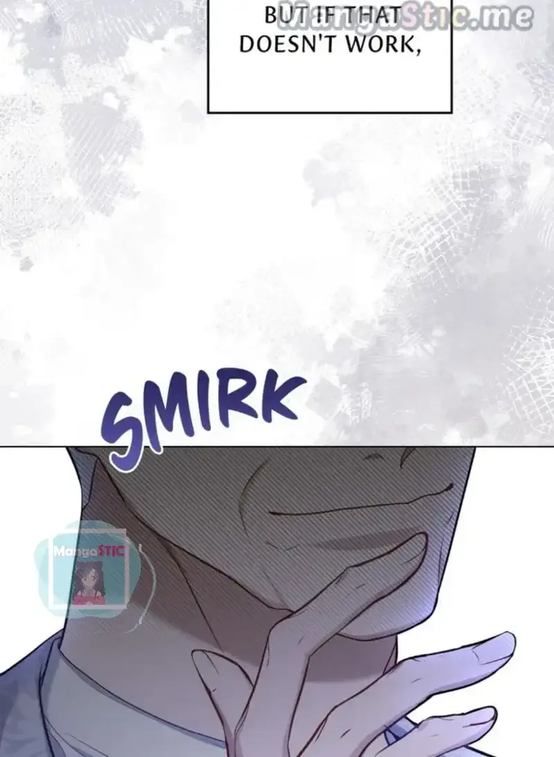 Disobey the Duke if You Dare Chapter 49 page 21