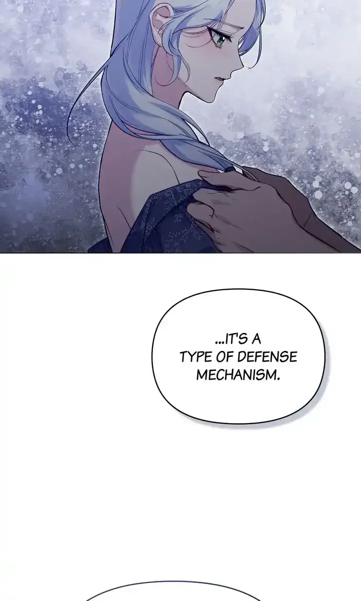 Disobey the Duke if You Dare Chapter 48 page 6