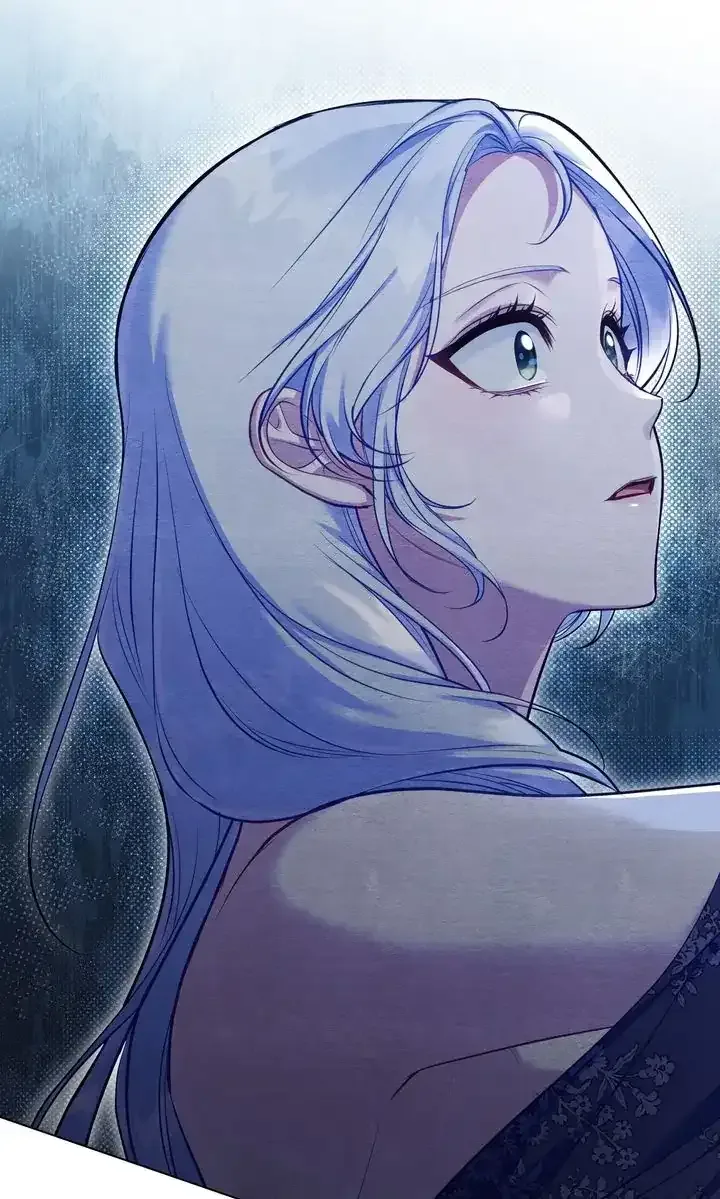 Disobey the Duke if You Dare Chapter 48 page 2