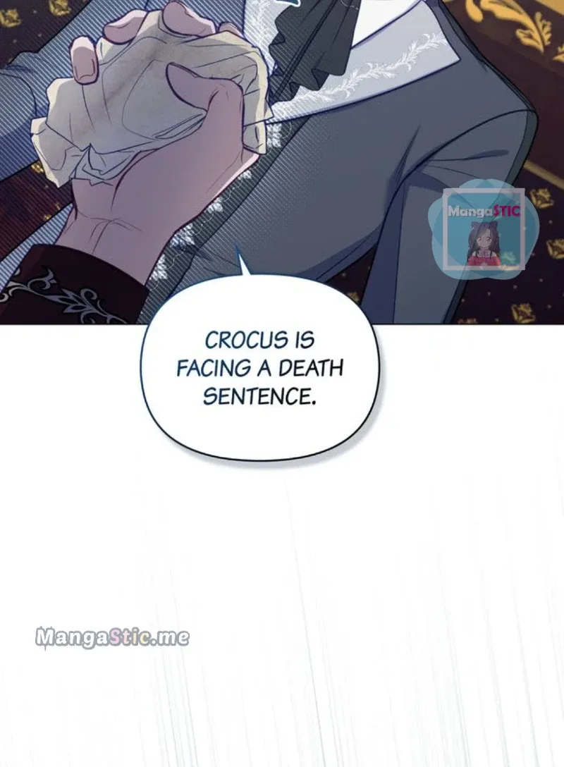 Disobey the Duke if You Dare Chapter 45 page 36
