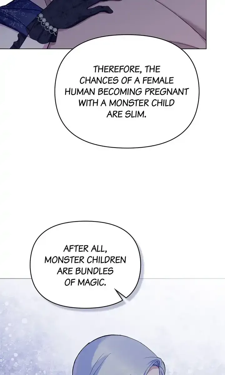 Disobey the Duke if You Dare Chapter 48 page 5