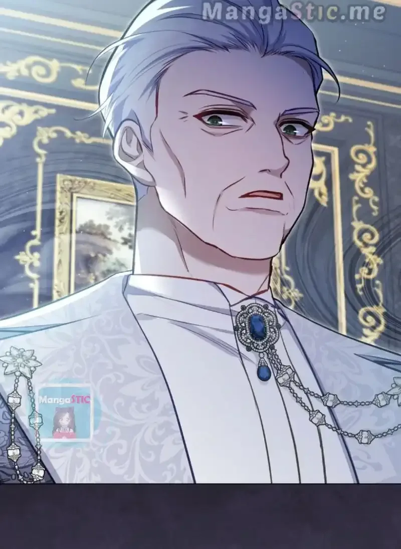 Disobey the Duke if You Dare Chapter 49 page 44