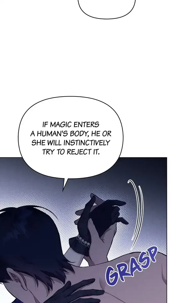 Disobey the Duke if You Dare Chapter 48 page 4