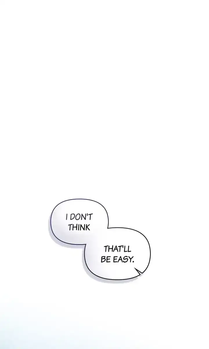 Disobey the Duke if You Dare Chapter 48 page 1