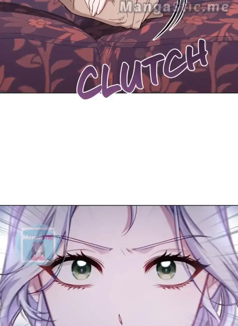 Disobey the Duke if You Dare Chapter 49 page 51
