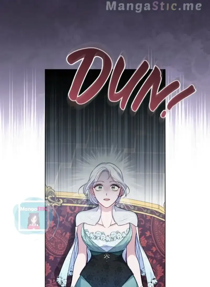Disobey the Duke if You Dare Chapter 49 page 45