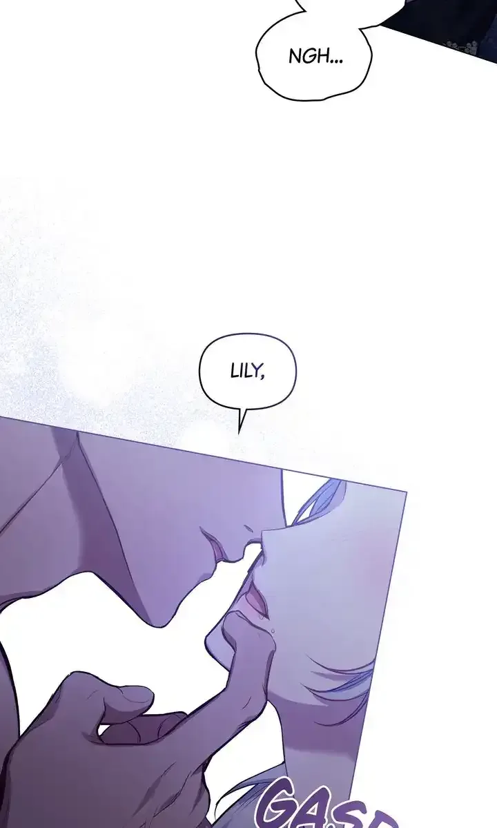 Disobey the Duke if You Dare Chapter 48 page 22