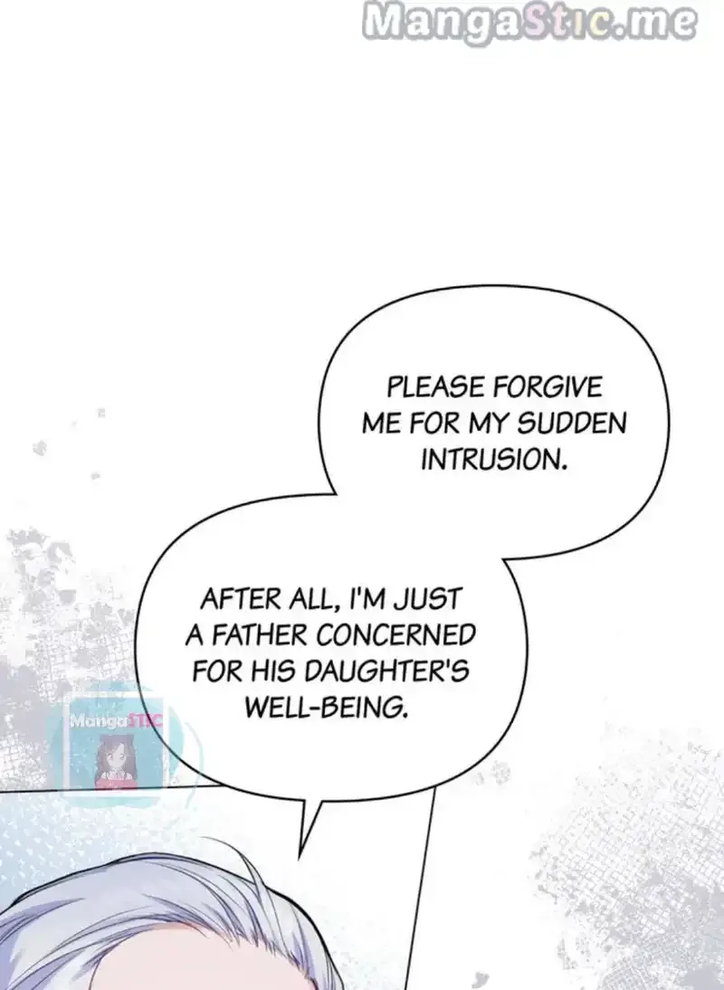 Disobey the Duke if You Dare Chapter 49 page 54