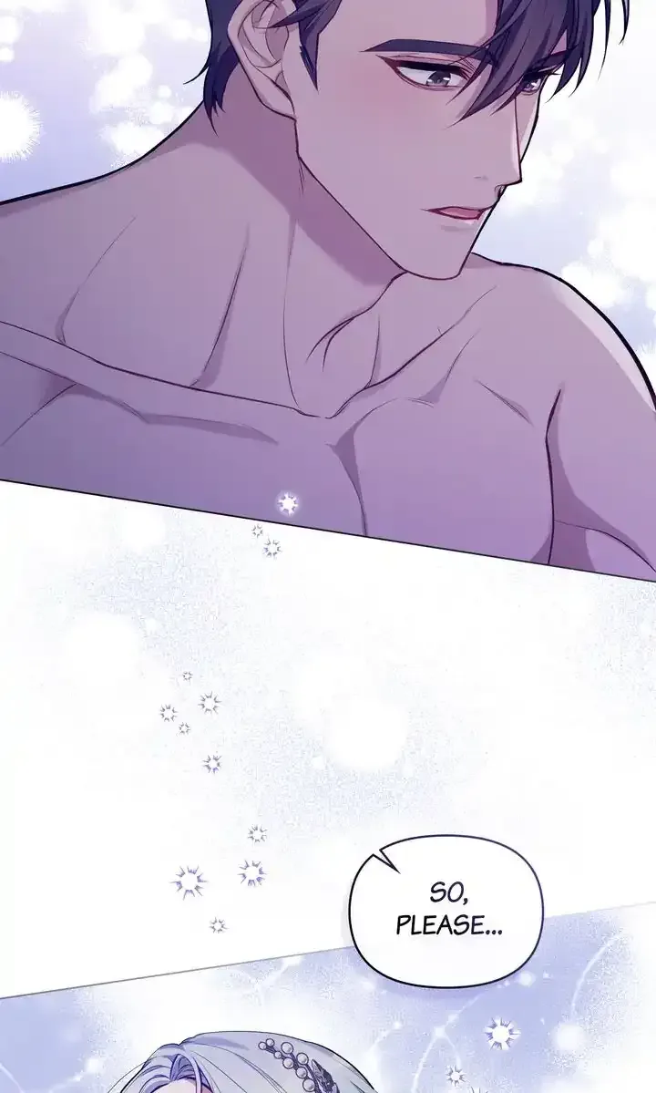 Disobey the Duke if You Dare Chapter 48 page 24