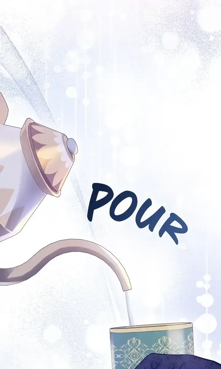 Disobey the Duke if You Dare Chapter 48 page 13