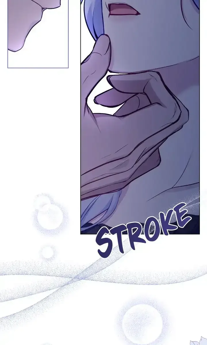 Disobey the Duke if You Dare Chapter 48 page 19
