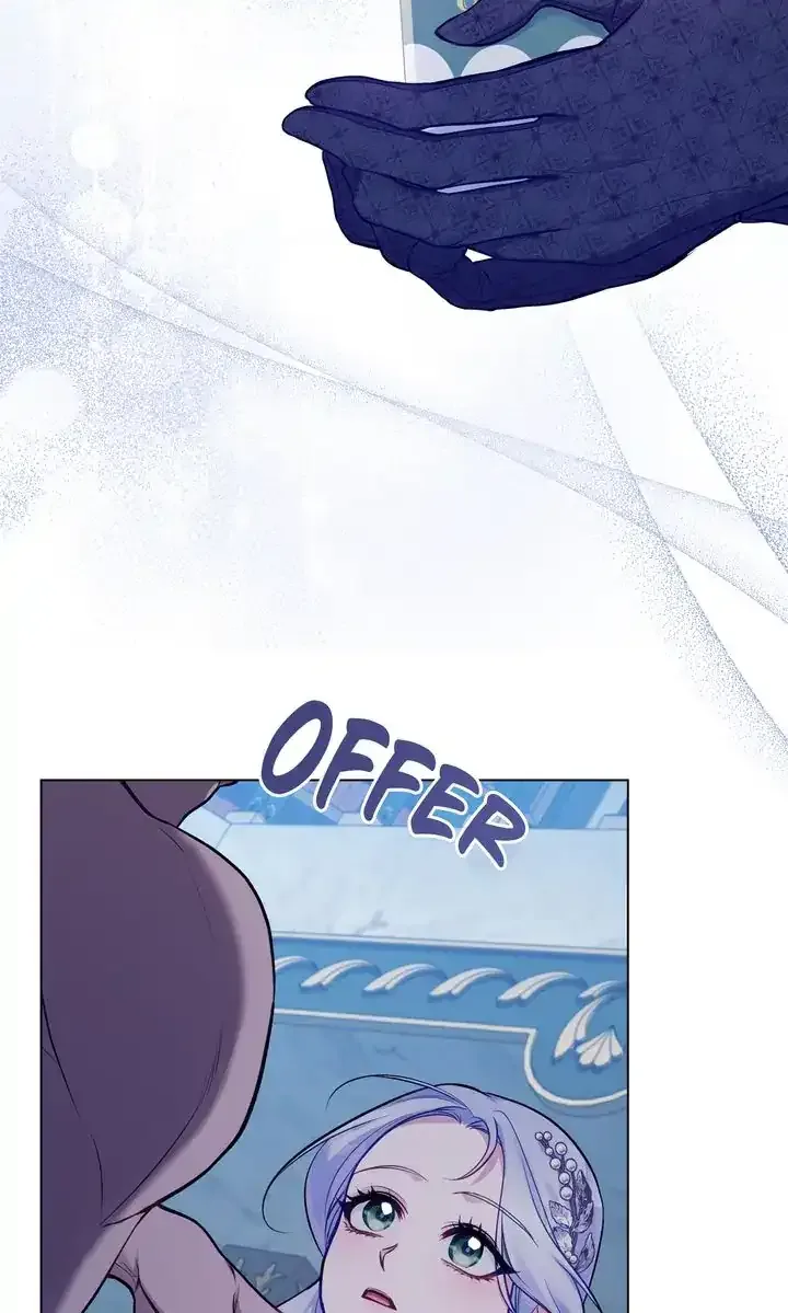 Disobey the Duke if You Dare Chapter 48 page 14