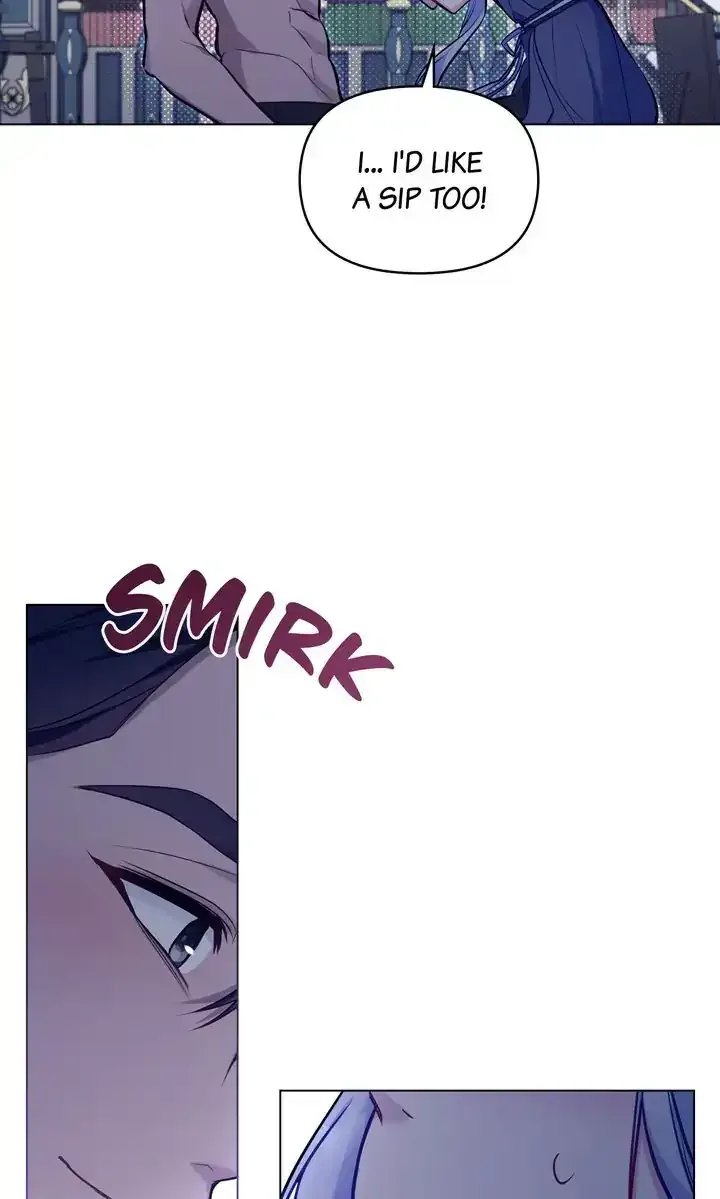 Disobey the Duke if You Dare Chapter 48 page 18