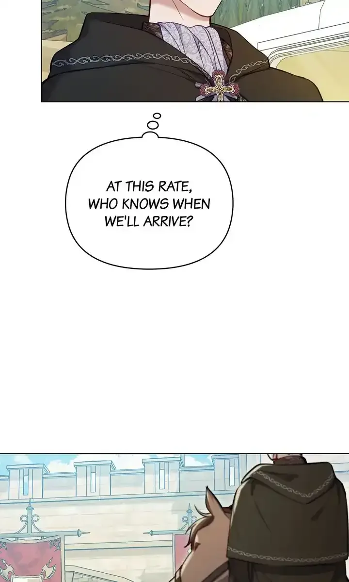 Disobey the Duke if You Dare Chapter 48 page 33
