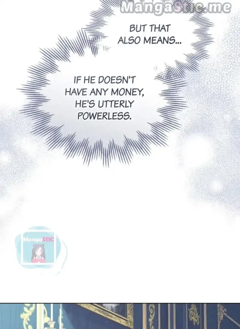 Disobey the Duke if You Dare Chapter 49 page 63