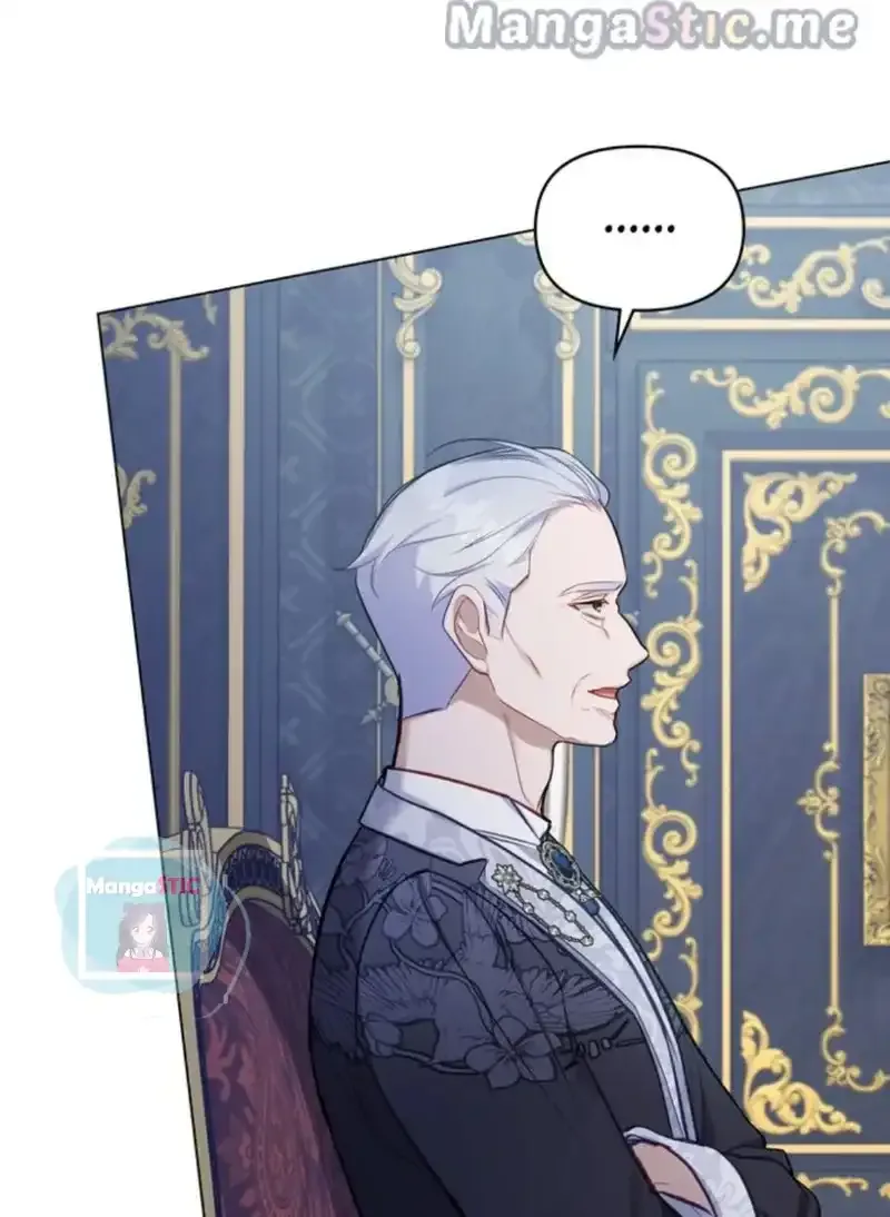 Disobey the Duke if You Dare Chapter 49 page 67